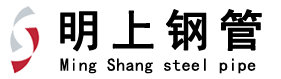 上海聚慕醫(yī)療器械有限公司