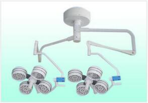 手術(shù)無影燈itled 6500/6500