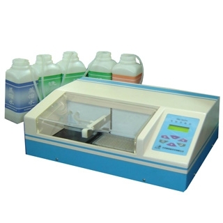 全自動洗板機(jī)型號rt-3500、rt-3700、rt-3800 