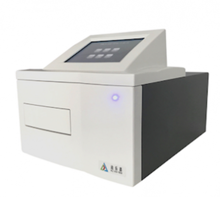  rt-6900、rt-6800、rt-6700酶標(biāo)分析儀