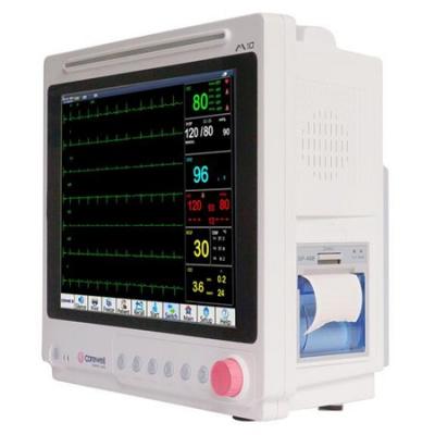 數(shù)字式心電圖機十二道：t12、ecg-1112d、ecg-1112m、