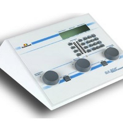 聽力計(jì)Audiometer