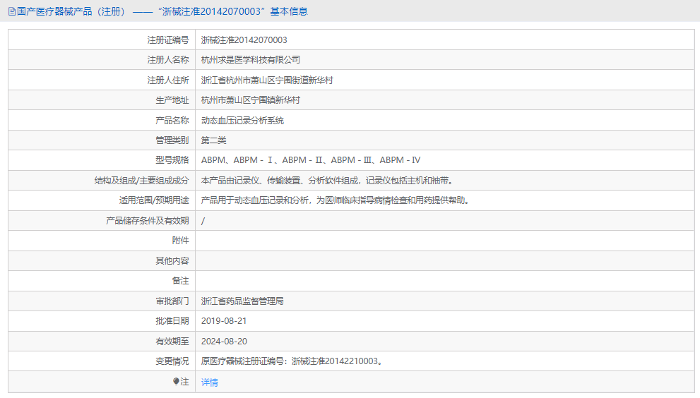 動態(tài)血壓記錄分析系統(tǒng)ABPM－Ⅰ1.png