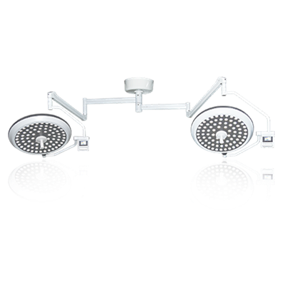 zw-700/700d手術(shù)無(wú)影燈