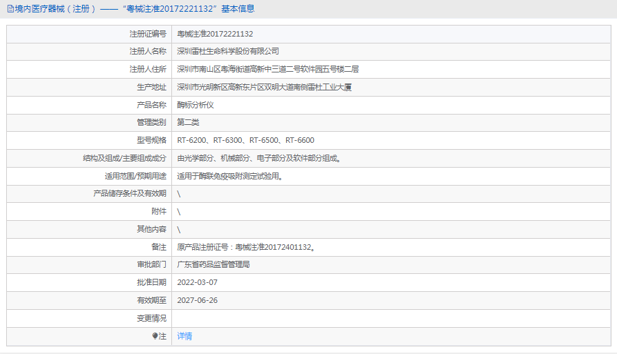 RT-6200酶標(biāo)分析儀1.png