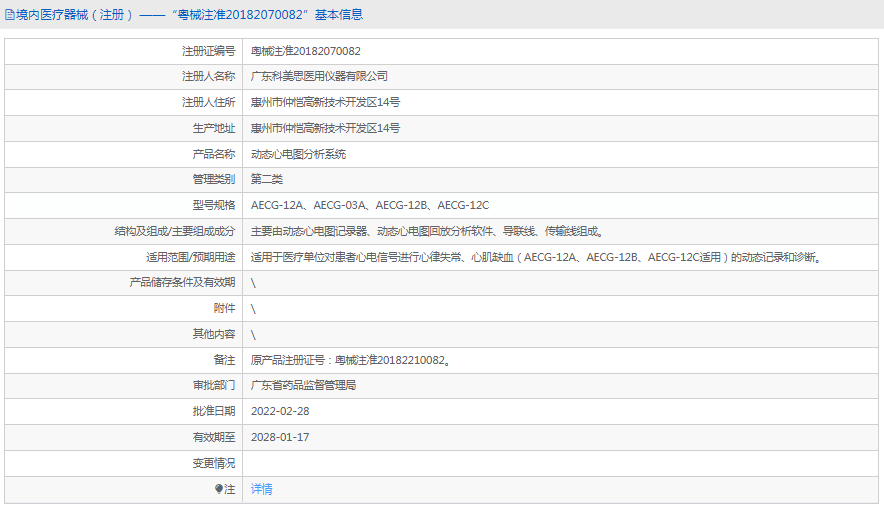 動態(tài)心電圖分析系統(tǒng)AECG-03A1.png