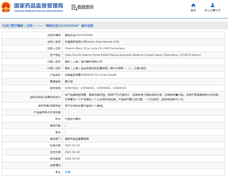 GS9090SD、GS9095SD遠端輸送導管1.png