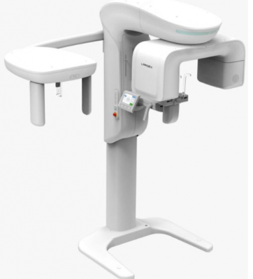 口腔頜面錐形束計算機(jī)體層攝影設(shè)備orthophos s 3d