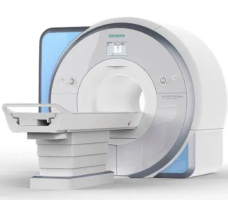 quantum ct q580x射線計算機體層攝影設(shè)備