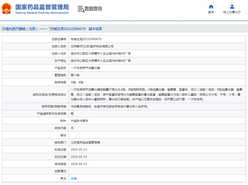 云網(wǎng)智療***次性使用氣流霧化器A型、B型1.png