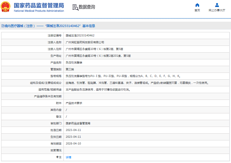 PU-Ⅱ型、PU-Ⅲ型負壓引流套裝1.png