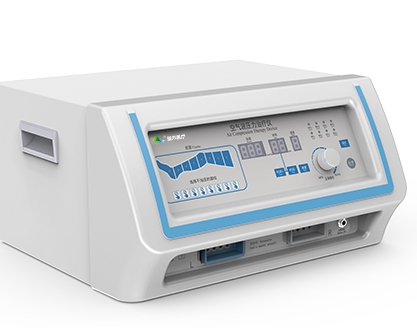 瑞禾rh-yl-a空氣波壓力治療儀